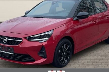 Opel Corsa 39.950 km 14.490 &euro; Dorsten 46286