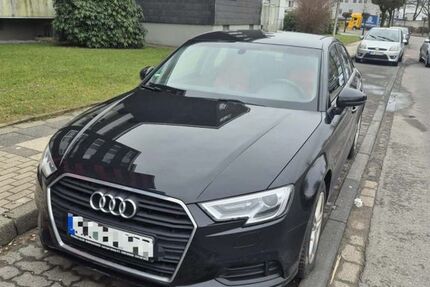 Audi A3 75.000 km 20.000 &euro; Oberhausen 46045