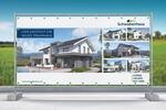 Einfamilienhaus Haltern am See - 5 Zimmer, 136 m&sup2;, 2.000&euro; | Angebot:26665356