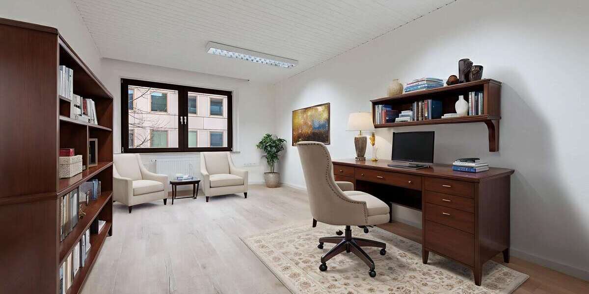 Gewerbeobjekt Essen / Stadtkern Stadtkern - 1.200&euro; | Angebot:24361333