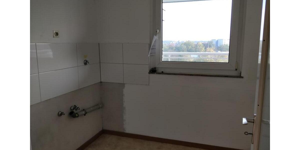 Etagenwohnung Marl Alt-Marl - 2 Zimmer, 60 m&sup2;, 469&euro; | Angebot:26495983