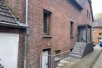 Doppelhaushälfte Gelsenkirchen Gelsenkirchen-Nord - 2 Zimmer, 66 m&sup2;, 890&euro; | Angebot:26503779