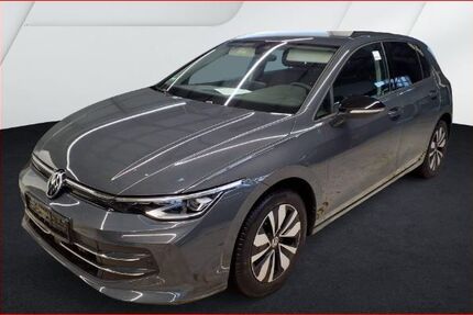 VW Golf 25.460 km 26.980 &euro; Duisburg 47178