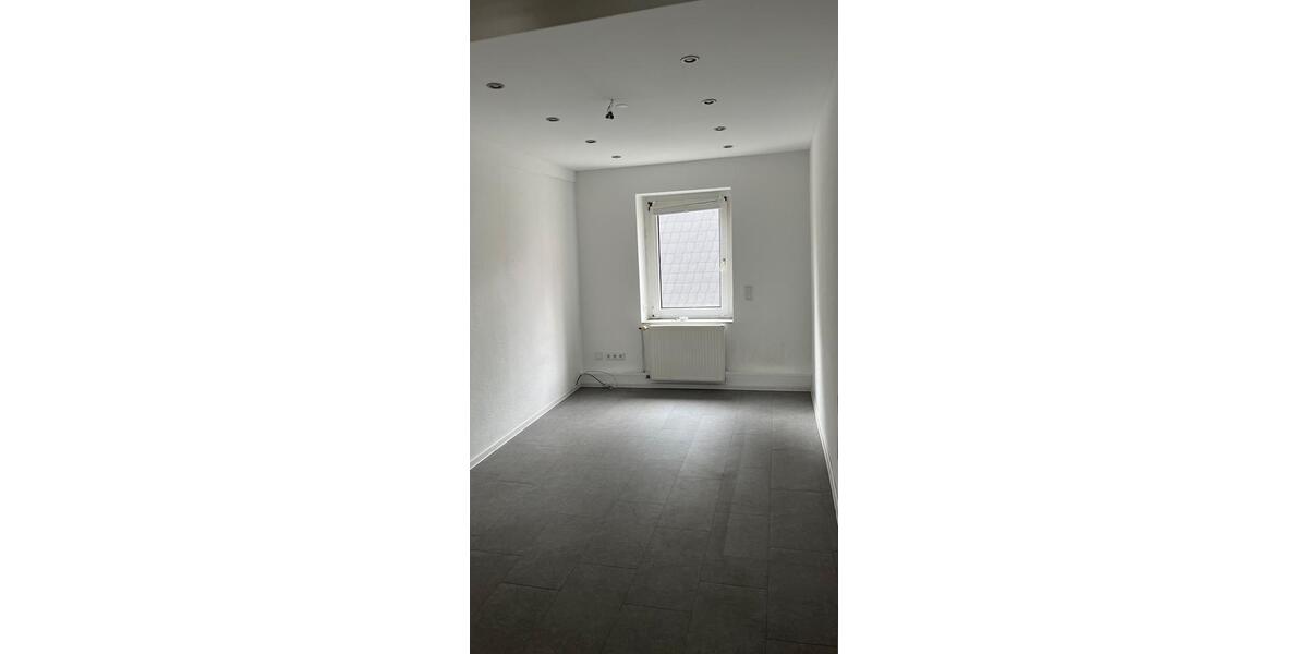 Doppelhaushälfte Essen Stadtbezirk VI - 6 Zimmer, 120 m&sup2;, 320.000&euro; | Angebot:26962485