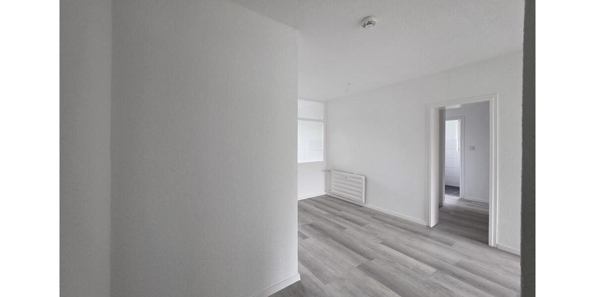 Etagenwohnung Witten Herbede - 4 Zimmer, 88 m&sup2;, 690&euro; | Angebot:26625366
