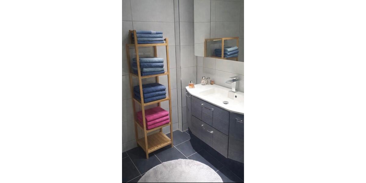 Doppelhaushälfte Gelsenkirchen Gelsenkirchen-Nord - 3 Zimmer, 76 m&sup2;, 235.000&euro; | Angebot:26152341