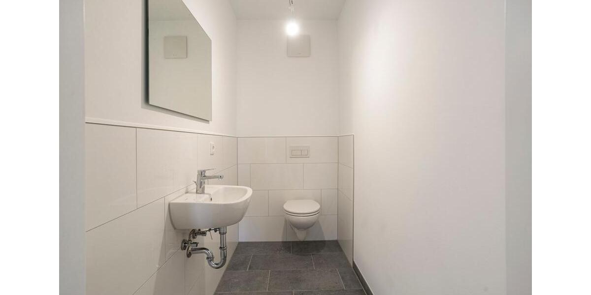 Etagenwohnung Gelsenkirchen Gelsenkirchen-Nord - 3 Zimmer, 92 m&sup2;, 1.010&euro; | Angebot:25853471