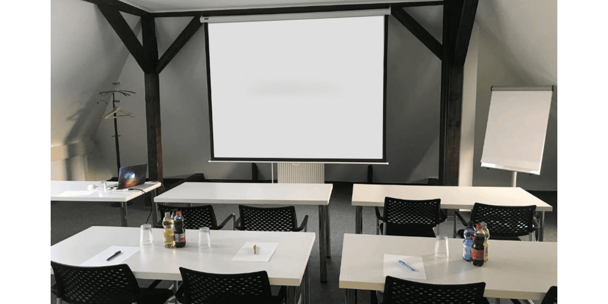 Gewerbeobjekt Gladbeck Mitte - 510&euro; | Angebot:26740860