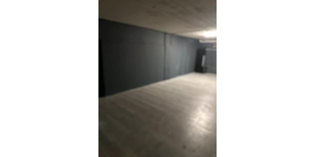 Gewerbeobjekt Bochum Bochum-Südwest - 7&euro; | Angebot:25563380