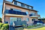 Dachgeschoßwohnung Voerde (Niederrhein) - 3 Zimmer, 78 m&sup2;, 740&euro; | Angebot:26534131