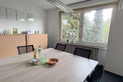 Wohnung Mülheim Broich - 3 Zimmer, 83 m&sup2;, 690&euro; | Angebot:27321560