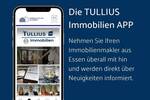 Mehrfamilienhaus, Wohnhaus Essen Altendorf - 1 Zimmer, 507 m&sup2;, 895.000&euro; | Angebot:26572617