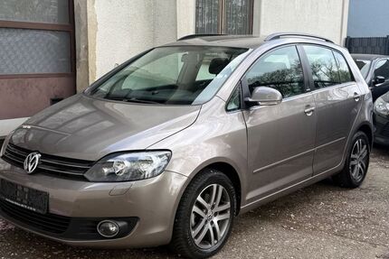 VW Golf 86.000 km 7.490 &euro; Mülheim an der ruhr 45475