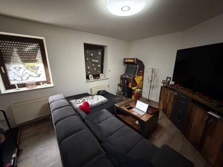 Mehrfamilienhaus, Wohnhaus Bochum Linden - 9 Zimmer, 280 m&sup2;, 649.000&euro; | Angebot:26309065