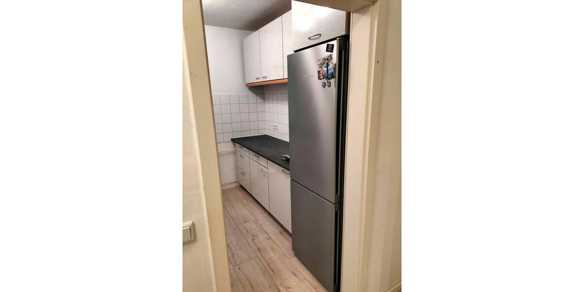 Etagenwohnung Oer-Erkenschwick Erkenschwick - 3 Zimmer, 61 m&sup2;, 700&euro; | Angebot:26664069
