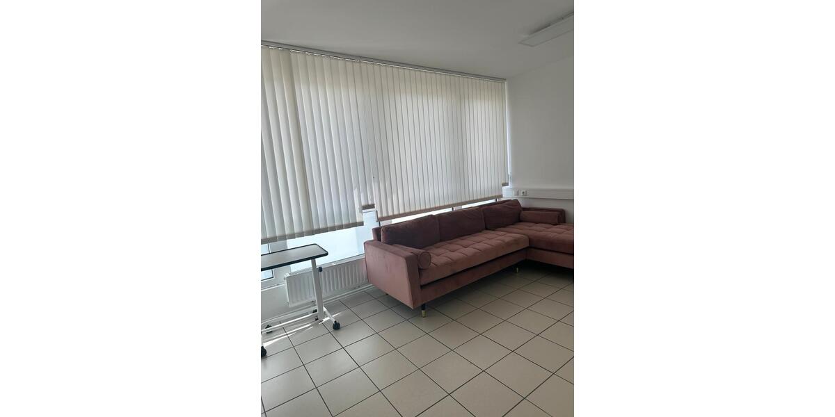 Gewerbeobjekt Essen Stadtbezirk II - 800&euro; | Angebot:26086967