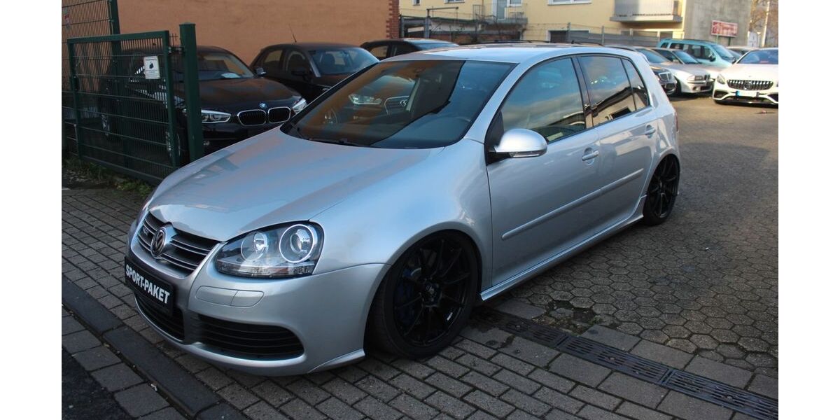 VW Golf 162.000 km 13.850 &euro; Duisburg 47139