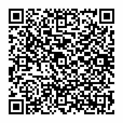 Etagenwohnung Gelsenkirchen Altstadt - 4 Zimmer, 130 m&sup2;, 750&euro; | Angebot:26094164