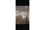 Etagenwohnung Duisburg Rheinhausen - 5 Zimmer, 180 m&sup2;, 1.300&euro; | Angebot:26516432