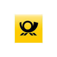 Lkw Fahrer (m/w/d) Nahverkehr in Dorsten Deutsche Post & DHL Dorsten 46284