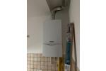 Dachgeschoßwohnung Oberhausen Rothebusch - 3 Zimmer, 92 m&sup2;, 850&euro; | Angebot:26431134