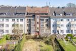 Mehrfamilienhaus, Wohnhaus Gelsenkirchen Ückendorf - 1 Zimmer, 354 m&sup2;, 319.000&euro; | Angebot:26514918