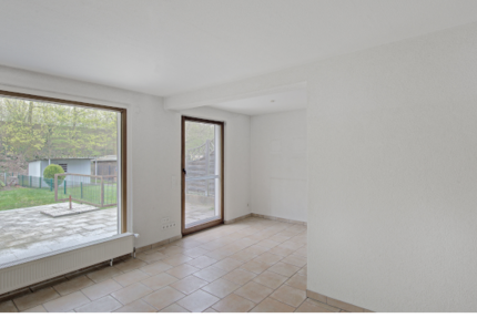 Haus Gelsenkirchen Gelsenkirchen-Nord - 4 Zimmer, 96 m&sup2;, 189.000&euro; | Angebot:26194799