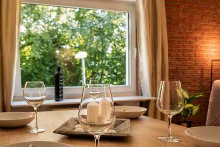Wohnung Essen / Heisingen Heisingen - 3 Zimmer, 95 m&sup2;, 276.500&euro; | Angebot:26750066