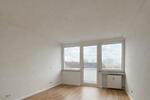 Etagenwohnung Duisburg Essenberg - 3 Zimmer, 87 m&sup2;, 750&euro; | Angebot:26045492
