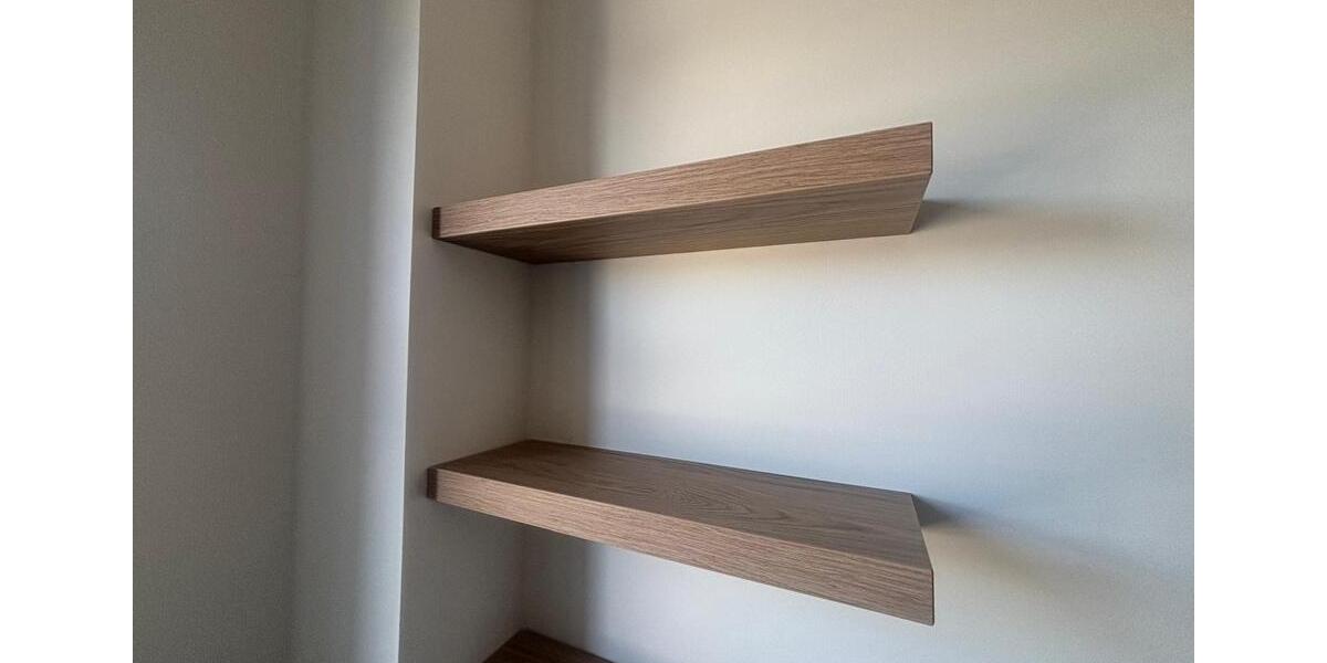 Dachgeschoßwohnung Reken - 2 Zimmer, 61 m&sup2;, 775&euro; | Angebot:26609148