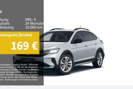 VW Taigo 21.079 km 22.770 &euro; Bochum 44892