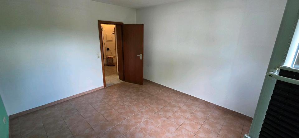 Etagenwohnung Essen Stadtbezirk III - 3.5 Zimmer, 75 m&sup2;, 215.000&euro; | Angebot:26728350