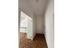 Etagenwohnung Essen Rüttenscheid - 3 Zimmer, 78 m&sup2;, 1.050&euro; | Angebot:26544423