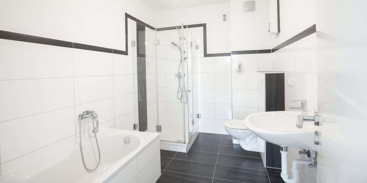 Etagenwohnung Bochum Wattenscheid - 4.5 Zimmer, 118 m&sup2;, 299.000&euro; | Angebot:27323926