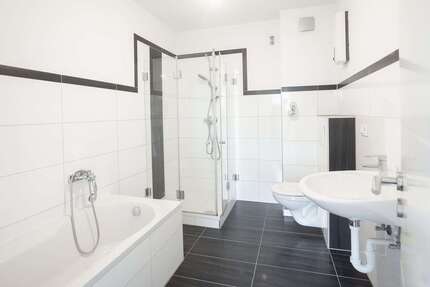 Wohnung Bochum Wattenscheid - 4.5 Zimmer, 118 m&sup2;, 299.000&euro; | Angebot:27323926