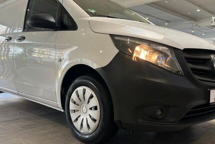 Mercedes-Benz Vito 70.000 km 24.500 &euro; Datteln 45711