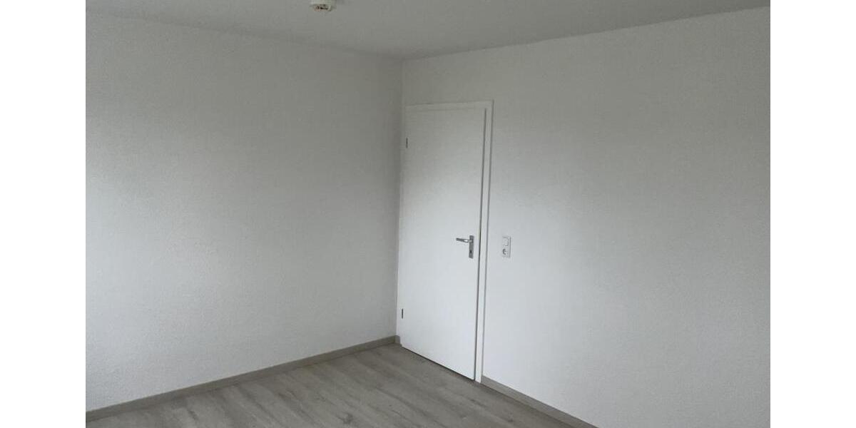 Etagenwohnung Herne Eickel - 2 Zimmer, 54 m&sup2;, 449&euro; | Angebot:25917223