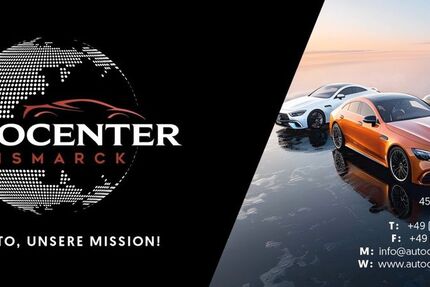 Seat Alhambra 190.000 km 17.990 &euro; Gelsenkirchen 45889