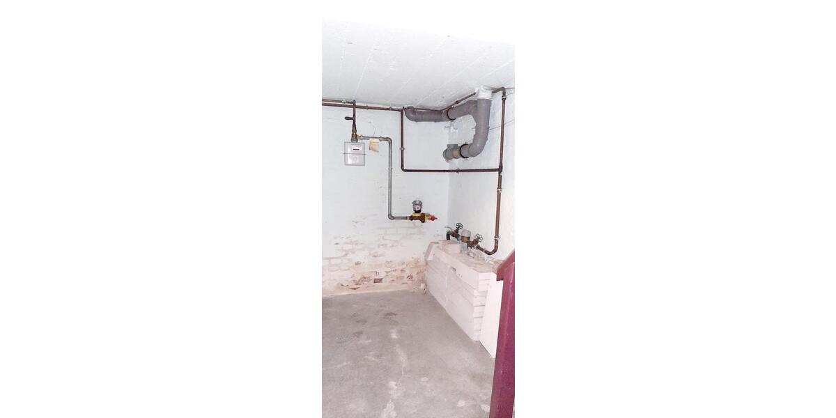 Doppelhaushälfte Bottrop Batenbrock - 5 Zimmer, 118 m&sup2;, 315.000&euro; | Angebot:25980316