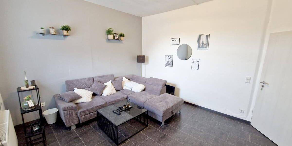 Einfamilienhaus Oberhausen Schwarze Heide - 5 Zimmer, 183 m&sup2;, 345.000&euro; | Angebot:26143407