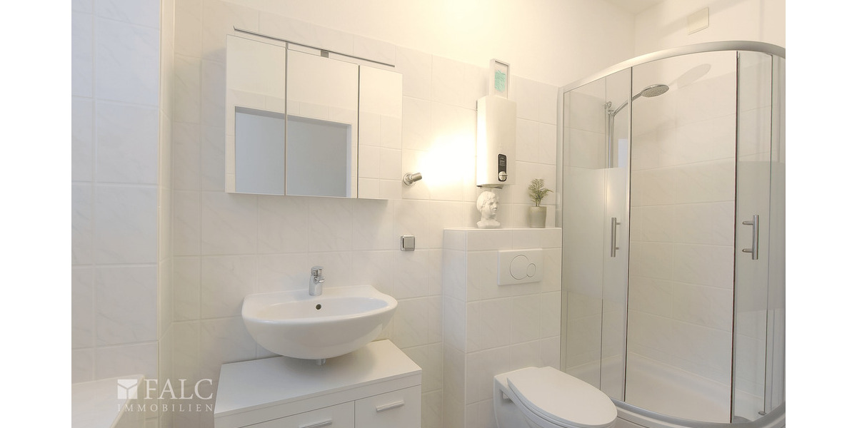 Reihenmittelhaus Oberhausen - Sterkrade Sterkrade-Mitte - 1 Zimmer, 300 m&sup2;, 369.000&euro; | Angebot:25683252