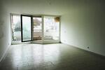 Etagenwohnung Voerde (Niederrhein) - 3 Zimmer, 116 m&sup2;, 900&euro; | Angebot:26147161