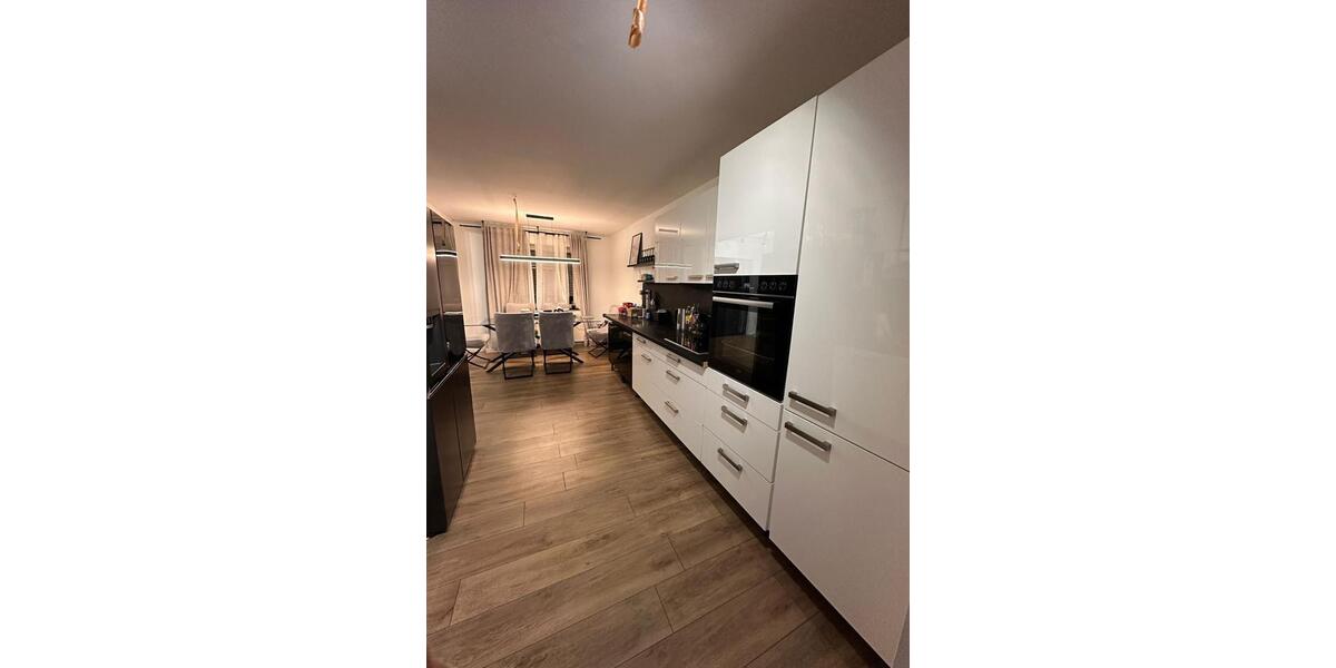 Einfamilienhaus Moers Schwafheim - 3 Zimmer, 93 m&sup2;, 540.000&euro; | Angebot:26711802