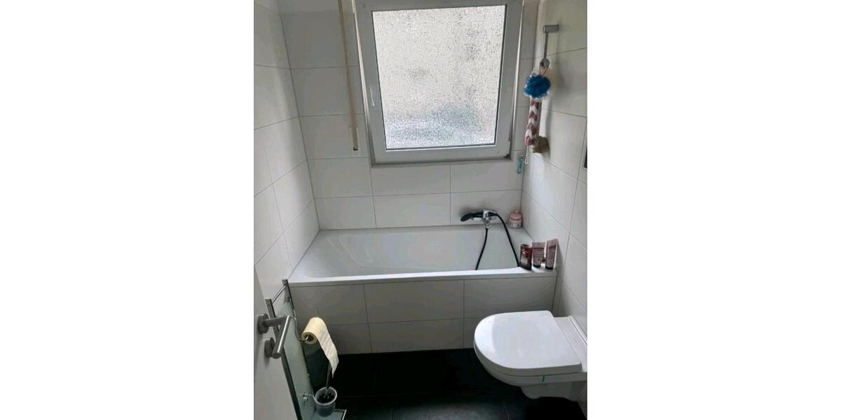 Mehrfamilienhaus, Wohnhaus Duisburg Hamborn - 12 Zimmer, 343 m&sup2;, 850.000&euro; | Angebot:25632953