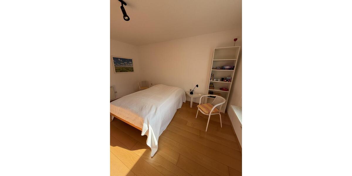 Einfamilienhaus Witten - 8 Zimmer, 220 m&sup2;, 1.850&euro; | Angebot:26621598