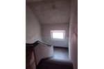 Mehrfamilienhaus, Wohnhaus Duisburg Hamborn - 12 Zimmer, 370 m&sup2;, 320.000&euro; | Angebot:27263076