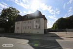 WOHNEN MIT VERMIETETEN EINHEITEN UND BAUPOTENZIAL - Mehrfamilienhaus, Wohnhaus Gelsenkirchen Gelsenkirchen-Nord | Angebot:27265146