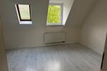 Dachgeschoßwohnung Marl Alt-Marl - 3 Zimmer, 63 m&sup2;, 650&euro; | Angebot:26496097