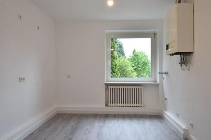 Wohnung Duisburg Mittelmeiderich - 3 Zimmer, 72 m&sup2;, 645&euro; | Angebot:18971901