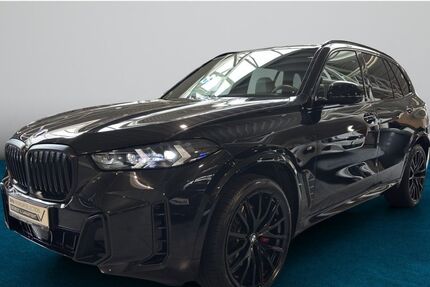 BMW X5 14.780 km 75.990 &euro; Duisburg 47053